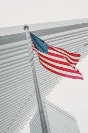 For dv lottery 2022, natives of the following countries are not eligible to apply, because more than 50,000 natives of these countries immigrated to the united states in the previous five years. Green Card Lottery Dv 2022