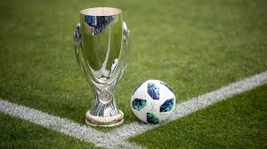 Qualifikationsrunde zur uefa europa conference league. Liveticker Der Uefa Supercup Real Madrid Vs Atletico Madrid