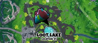 We may earn commission on some of the items you choose to buy. Fortnite How To Unlock Singularity S Styles Helmet Locations Cuddle Drift Durr Pizza Rex Pro Game Guides