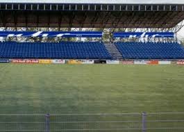 Manfred-Werner-Stadion