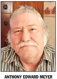 Courier Obituaries 11-20-19 |