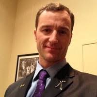 Nathan Costa's Instagram, Twitter & Facebook