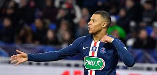 Fifa 21 ratings and stats. Kylian Mbappe Full Bio Club Careers Stats Net Worth 2020