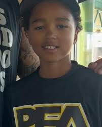 Jay Matos (@matosjay702) • Instagram photos and videos