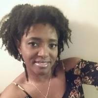 Thalia Nashielly Romero--Emails and Phone Numbers