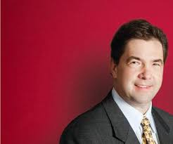 Healthy Living March 2013 by Akers Media Group