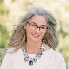 Agnes of the Rosary Altar Society