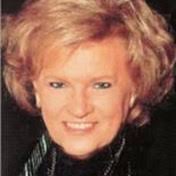 Plowman Family Obituaries