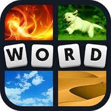 Enjoy the game with cluest! 4 Pics 1 Word Daily Puzzle Answers Updated Daze Puzzle