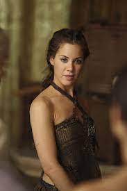 Pin On Game Of Thrones Season 2