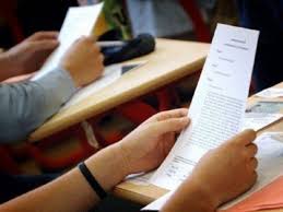 De profesor jitaru ionel pe 17/01/2020 • ( scrie un comentariu ). Simulare Evaluarea NaÈ›ionalÄƒ 2021 Cum AratÄƒ Calendarul SimulÄƒrilor Examenului Pentru Elevii De Clasa 8 A Wowbiz