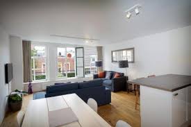 Mietwohnungen in amsterdam ab eur 700/monat. Top 12 Amsterdam Ferienwohnungen Apartments Hotels 9flats