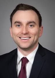 Rothman Orthopaedics, 658 White Plains Rd, Tarrytown, NY 10591, US