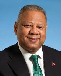 Statement by the Hon. Premier