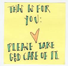 Sticky Loves Notes Sticky Notes Quotes Boyfriend Notes Love Notes