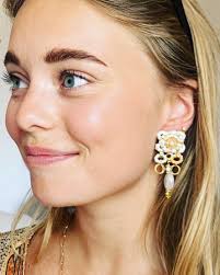 Nadia Fallica (@amigdala_jewellery) • Instagram photos and videos