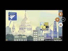 Watch 101 dalmatian street free kisscartoon. 101 Dalmatian Street The Dog House Pest Control Are On There Way Youtube