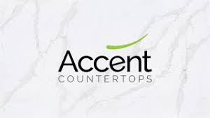 Alpine white granite kitchen countertops. Nevada Utah Countertops Fabricator Installer Accent Countertops