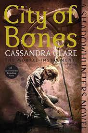A city kid is brought to the countryside by his father's new coaching gig: City Of Bones The Mortal Instruments Book 1 English Edition Ebook Clare Cassandra Amazon De Kindle Shop