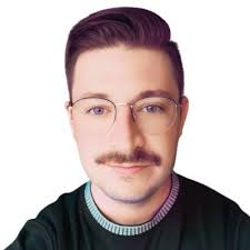 Posts with replies by Jay Blauer (@BlauerJay)