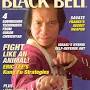 Profile Picture of Eric Lee - Martial Arts, Martial Arts, Videos, Youtube Videoson Google