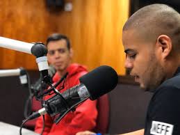 Puerto Rico Es Deportes