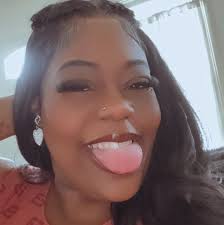 Does anyone remember Mrs. Lewis and Mrs. Daniel who taught second grade?