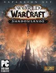 Hello skidrow and pc game fans, today friday, 26 march 2021 04:29:08 pm skidrow codex & reloaded.com will shared free pc repack games from pc games entitled it takes two codex darksiders which can be downloaded via torrent. It Takes Two Cpy Skidrowcpy Games