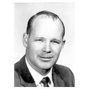 Search Robert Kisner Obituaries and Funeral Services