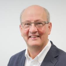 Mike Emery Dr Rupa Chilvers Simon Renault Siwan Menez Adele Cahill Chris  Brown Gregory KATZ Raquel Correia Lars Dahl Allerup Chiara Seghieri Navjot  Kaur Kalra Mark Bowling Alan Brace OBE Victoria… |