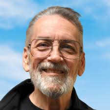 Donald Blom Obituary December 3, 2023