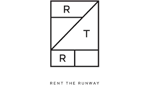 Maybe you would like to learn more about one of these? Rent The Runway Tcv