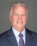 Contact the Moffitt Foundation