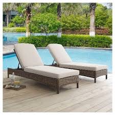 Some have full reclining options. 37 Swimming Pool Ideas Revive Your Spirit After Working All Day Pool Patio Furniture Pool Lounge Chairs Pool Furniture