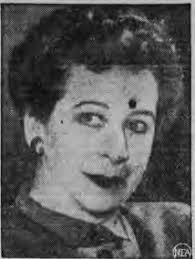 VIOLENT ENGLIC:. MINE BLAST ENTOMBS 78