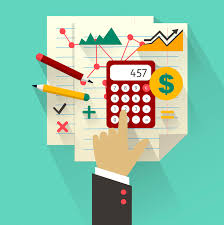The Entrepreneur S Accounting Cheat Sheet With Images Accounting Bookkeeping And Accounting Bookkeeping
