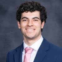 40+ "Chapellin" profiles