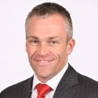 Phil Pierce Email & Phone Number