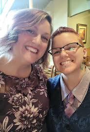 E-commerce website for bubble tea shop needed