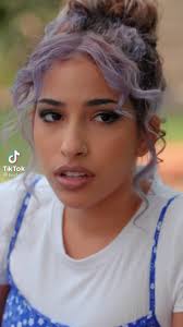 Verna Haley's Instagram, Twitter & Facebook