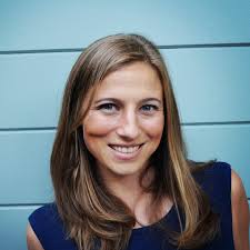 Reimagining Cybersecurity for All — EDGE in Tech at UC