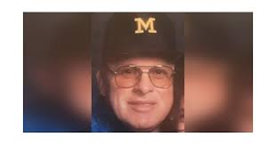 John S. McClain Jr. Obituary (2022)