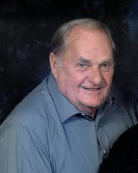 Jerry Vaughn Obituary December 14, 2023