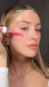 Elisa Blanche (blancheelisa5)