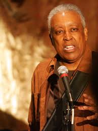 La Quinta black history event celebrates music legends