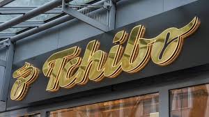 Fotos de sondra desnuda sondra blust xxx · Sondra.