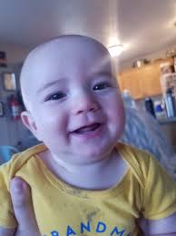 What are the environmental requirements for taking the exam at home? I'm  concerned that my room might not qualify due to the number of items in it