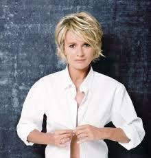 Hopefully the content of the post article coiffure femme 50 ans mi long degrade, what we write can make you understand. Kate Beckinsale September 1978