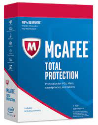 Mcafee livesafe is a budget friendly antivirus present on different operating systems such as windows, macbook, android, as well as ios. Microcloud Solutions Llc