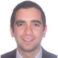 Jose Nodar email address & phone number